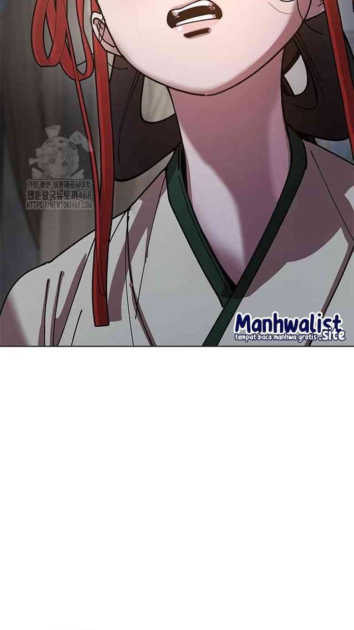 Chapter 13 - halaman 58