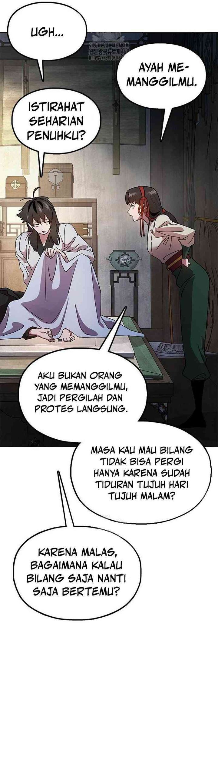 Chapter 13 - halaman 59
