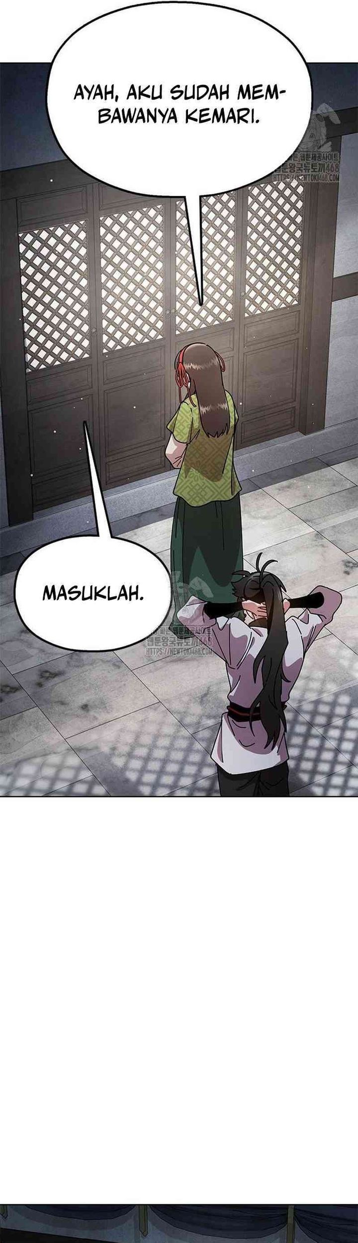 Chapter 13 - halaman 63