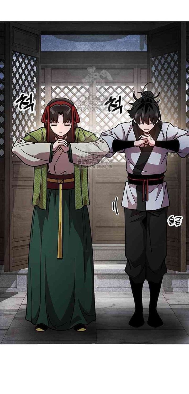 Chapter 13 - halaman 66