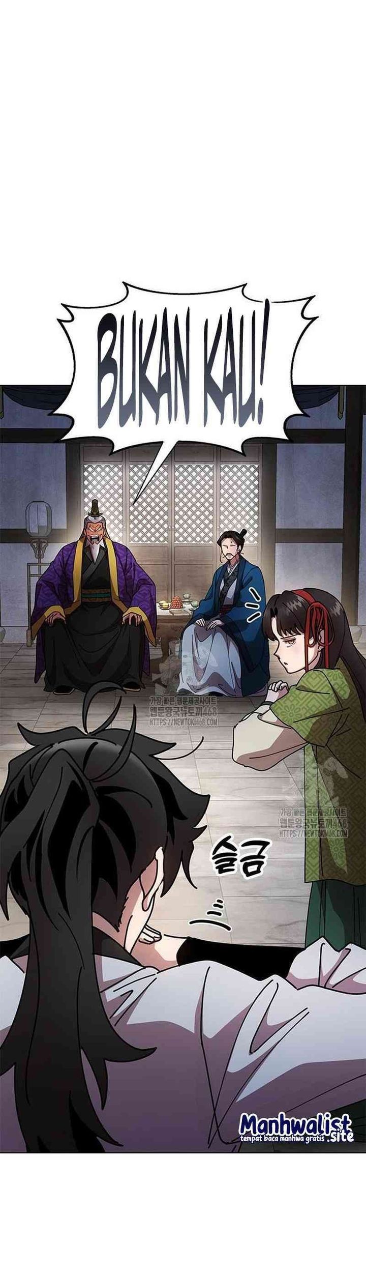 Chapter 13 - halaman 67
