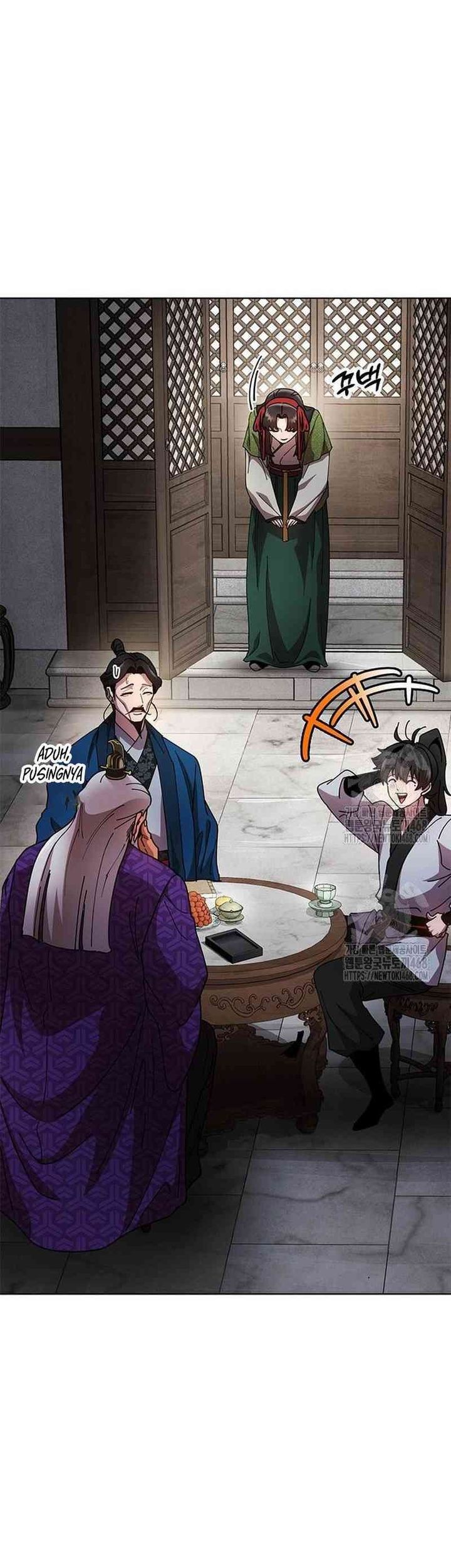 Chapter 13 - halaman 71