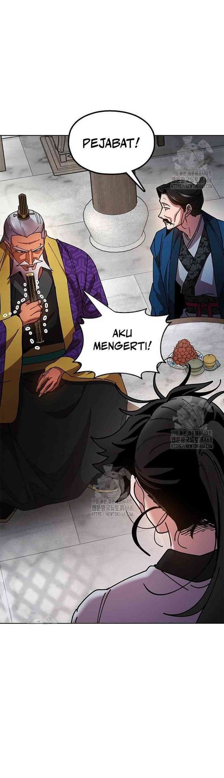 Chapter 13 - halaman 75