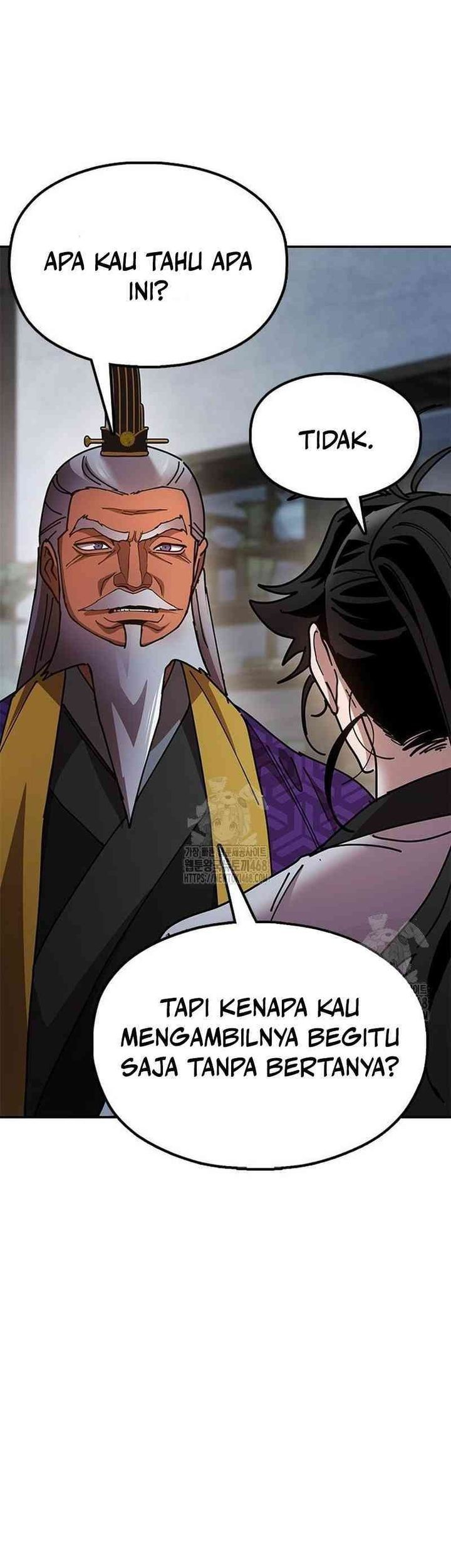 Chapter 13 - halaman 79