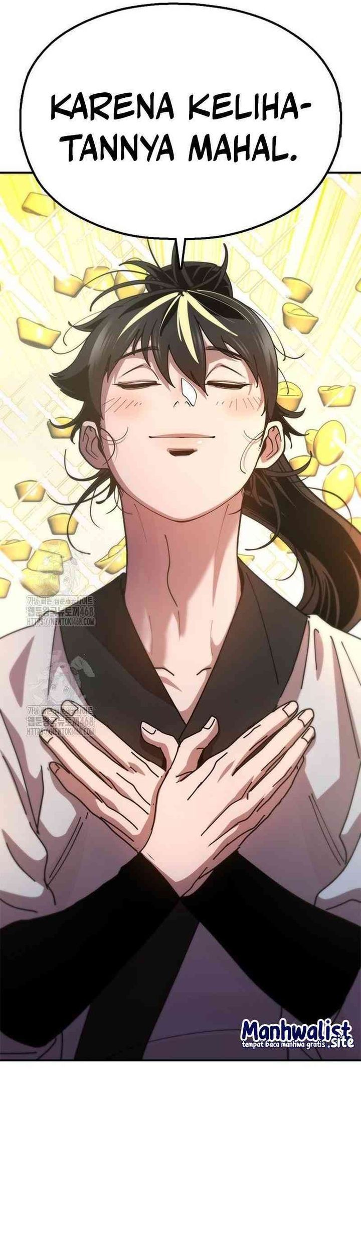 Chapter 13 - halaman 81
