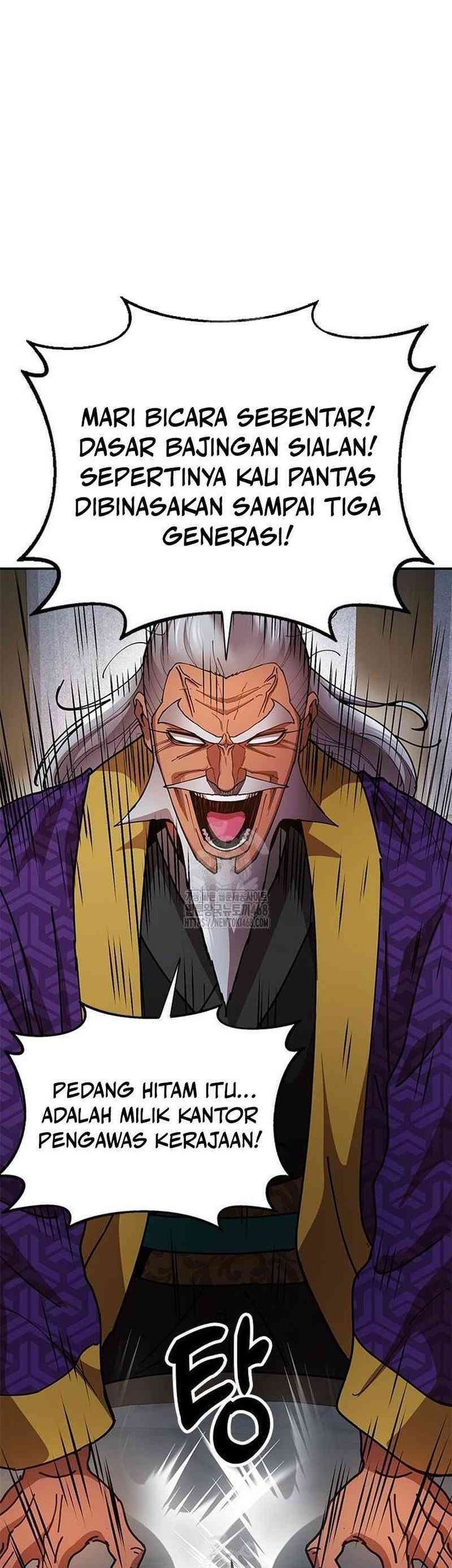 Chapter 13 - halaman 85