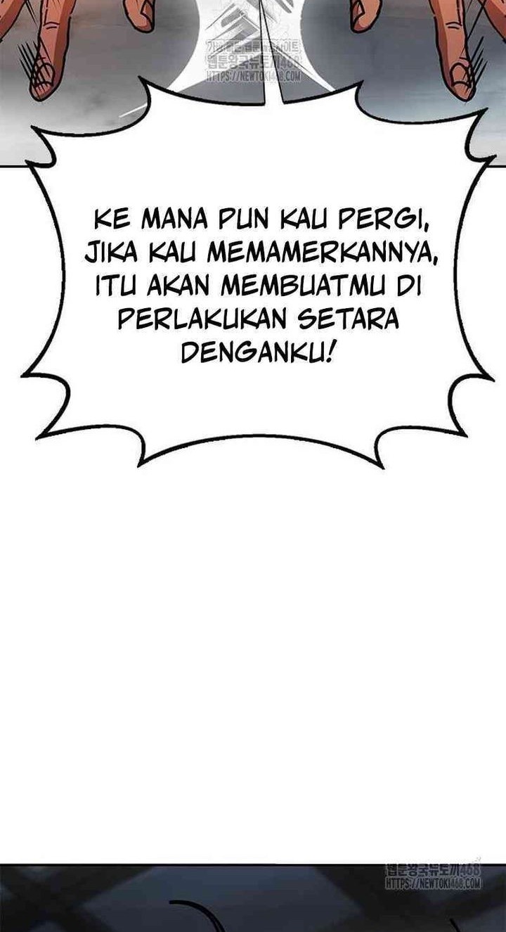 Chapter 13 - halaman 86
