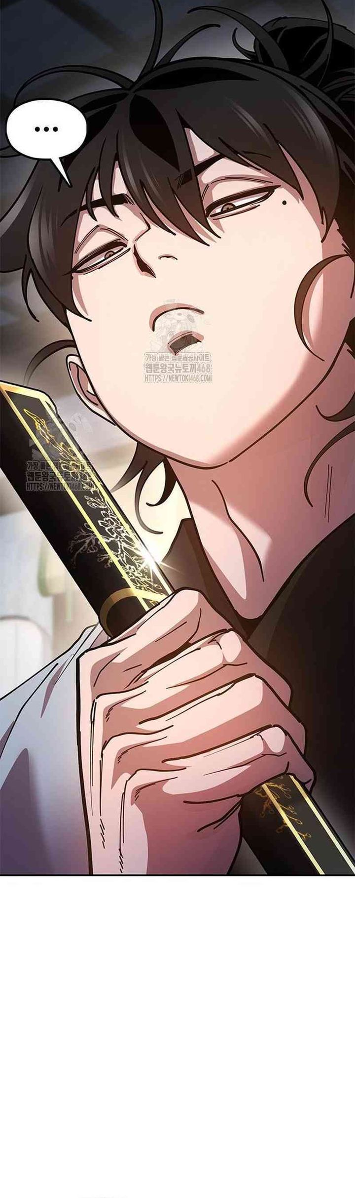 Chapter 13 - halaman 87