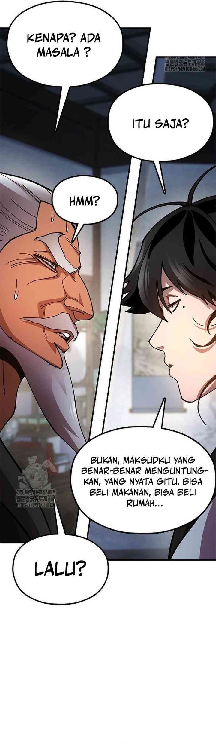 Chapter 13 - halaman 88