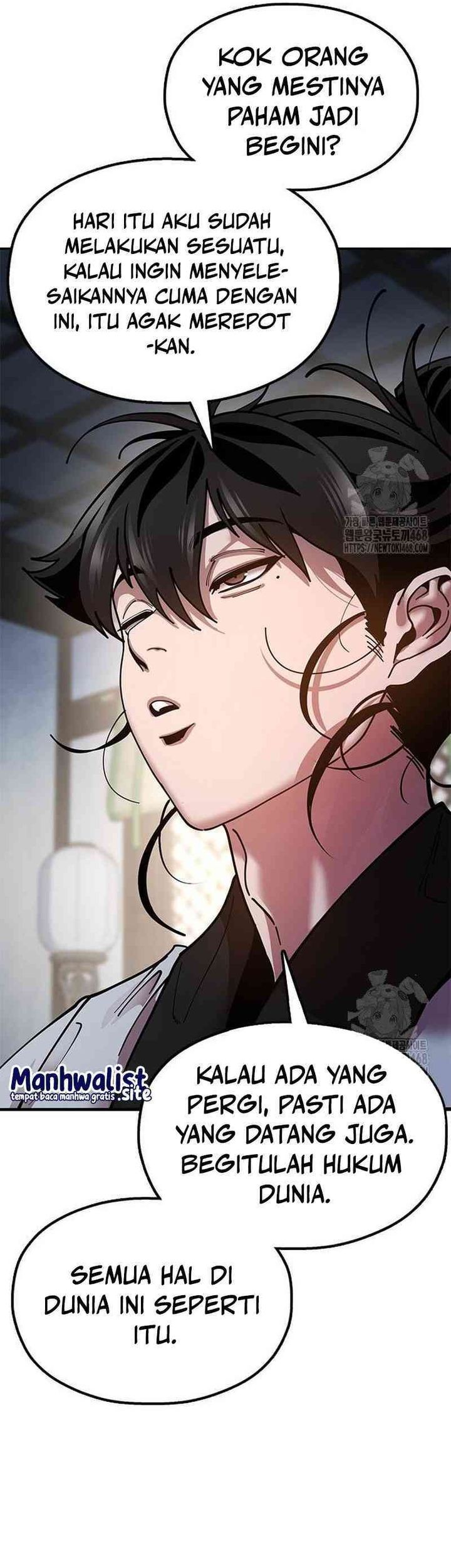 Chapter 13 - halaman 89