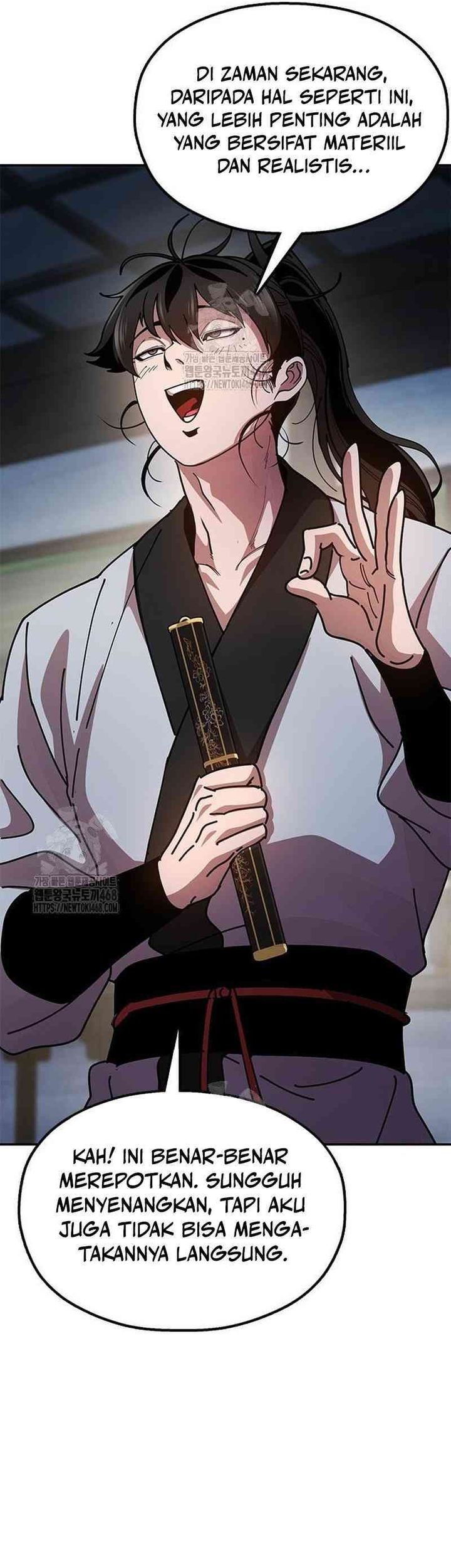 Chapter 13 - halaman 91