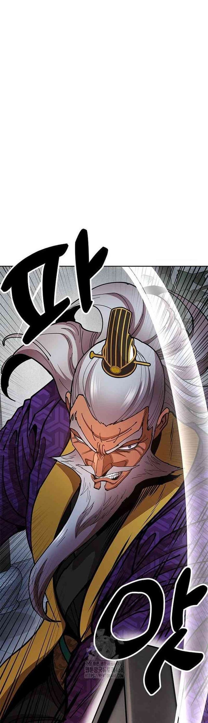 Chapter 13 - halaman 95