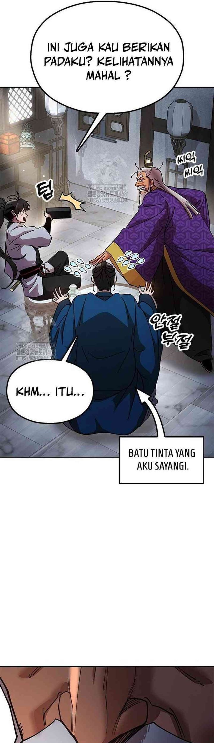 Chapter 13 - halaman 97
