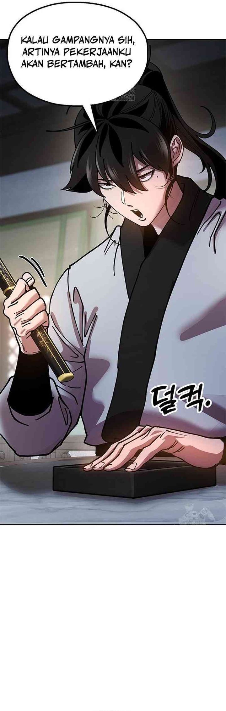 Chapter 13 - halaman 101