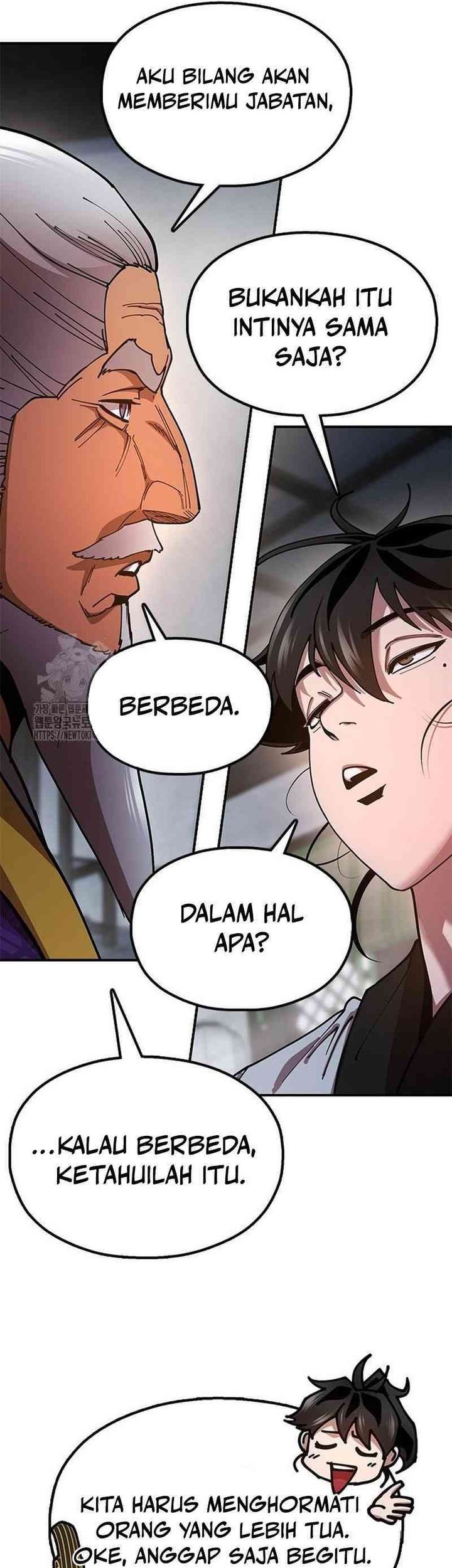 Chapter 13 - halaman 102