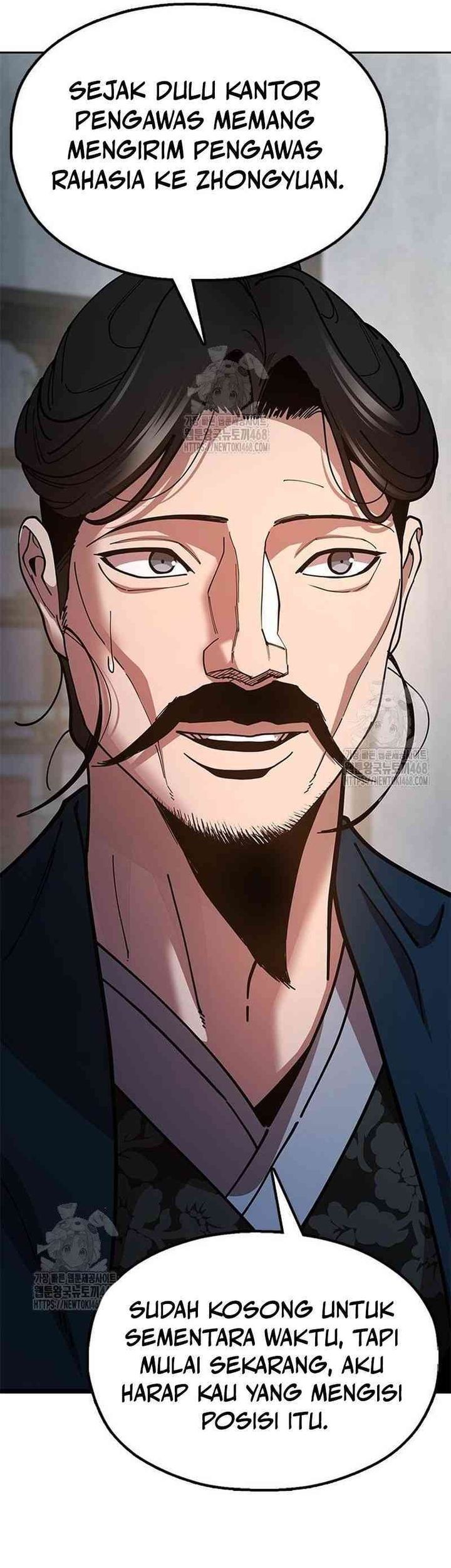 Chapter 13 - halaman 104