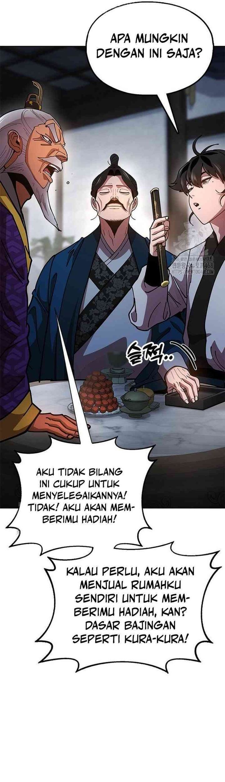 Chapter 13 - halaman 106