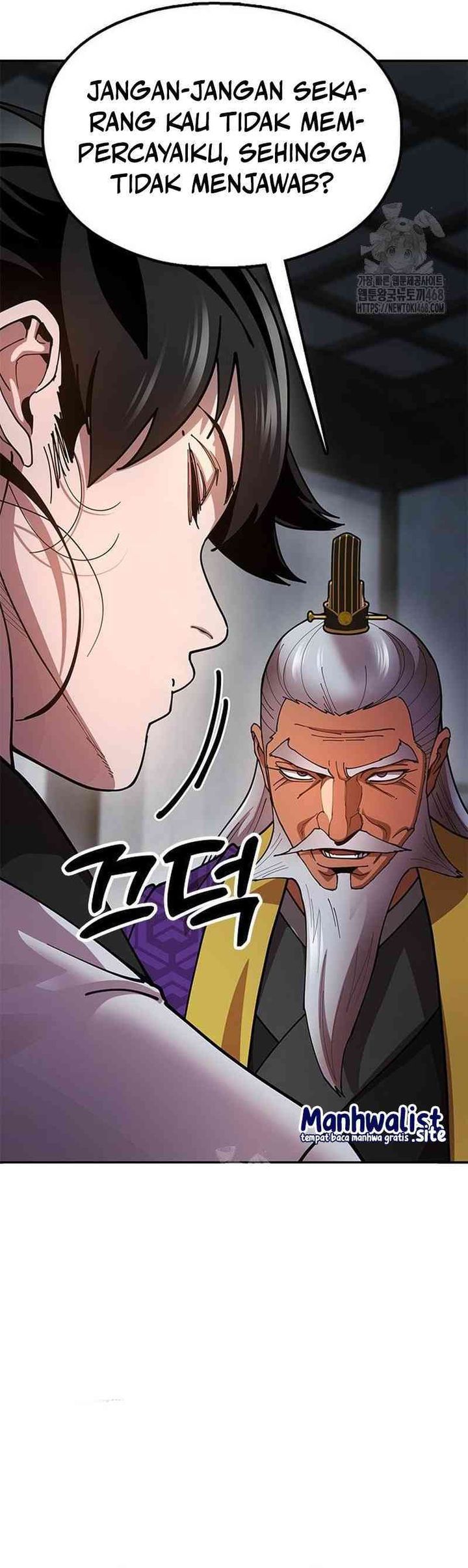 Chapter 13 - halaman 114