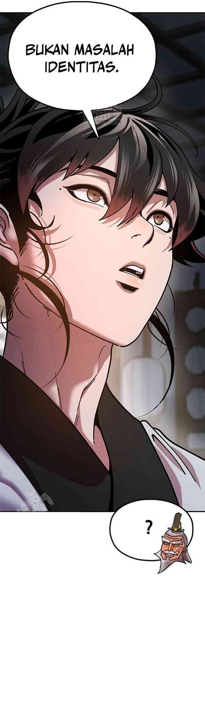 Chapter 13 - halaman 117