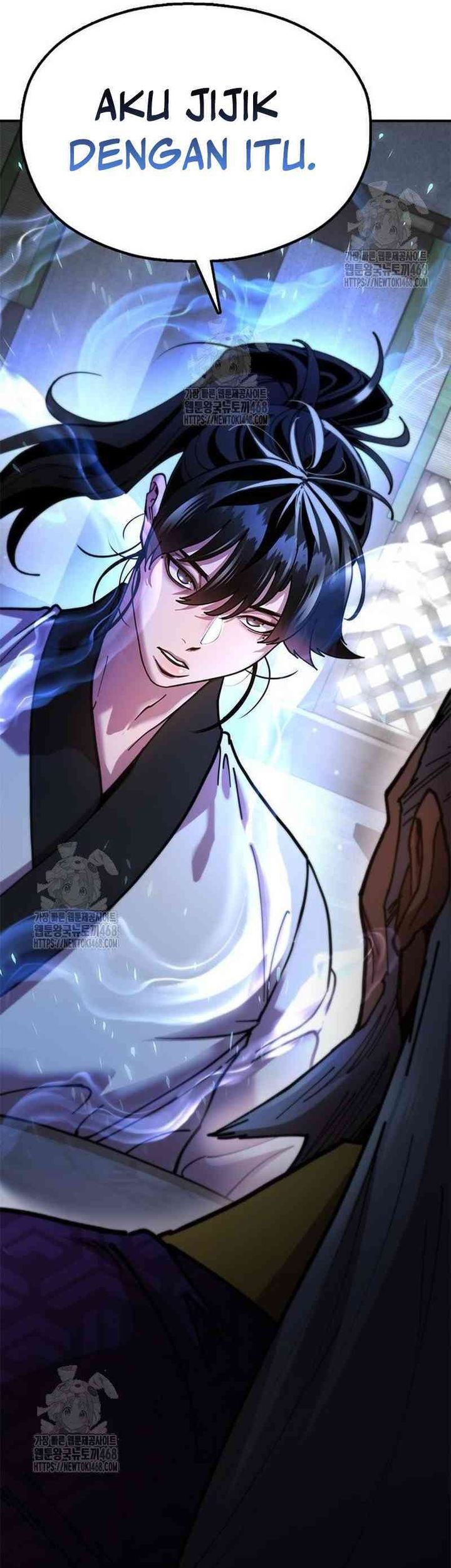 Chapter 13 - halaman 128