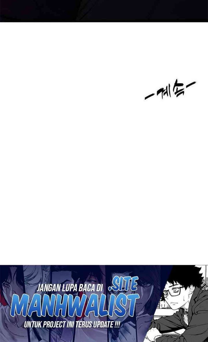 Chapter 13 - halaman 129