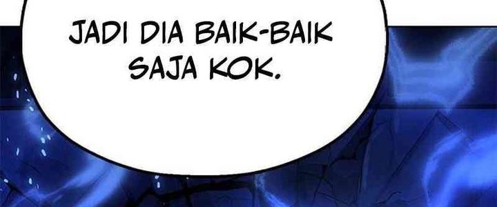 Chapter 13 - halaman 12
