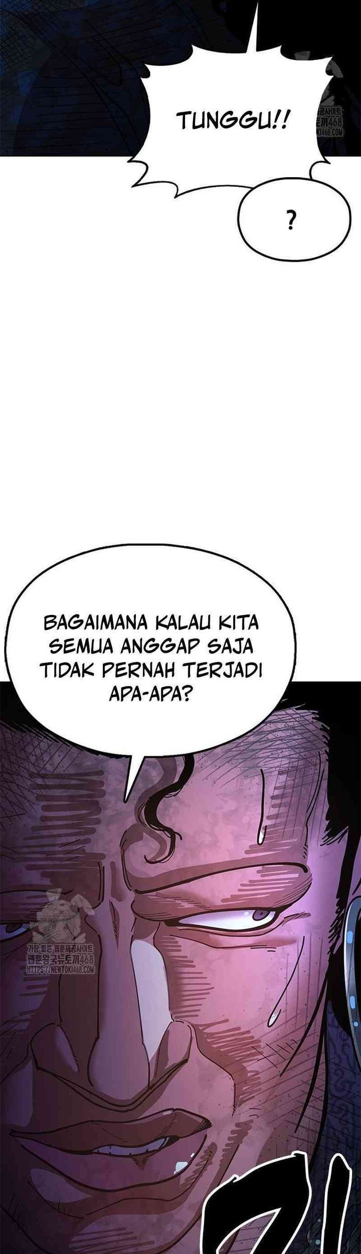 Chapter 13 - halaman 15