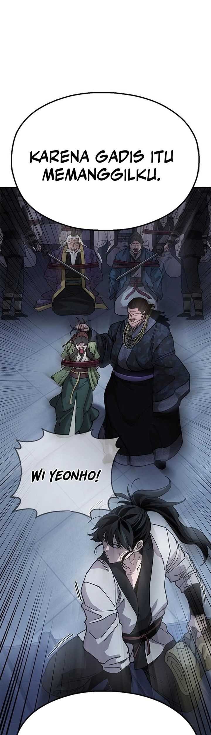 Chapter 14 - halaman 20