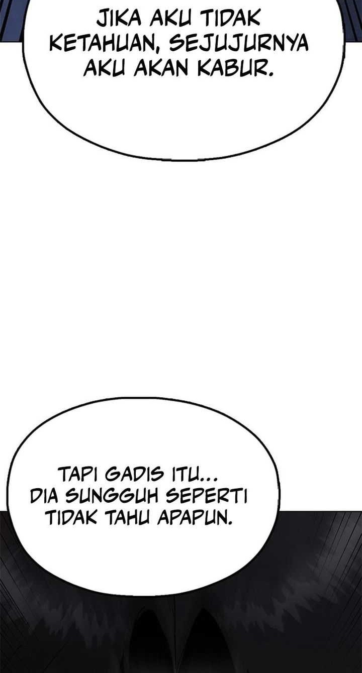 Chapter 14 - halaman 21