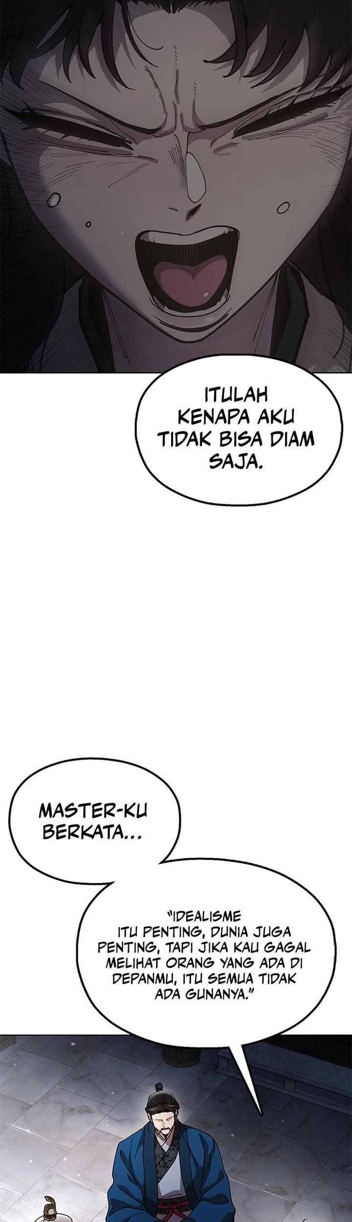 Chapter 14 - halaman 22