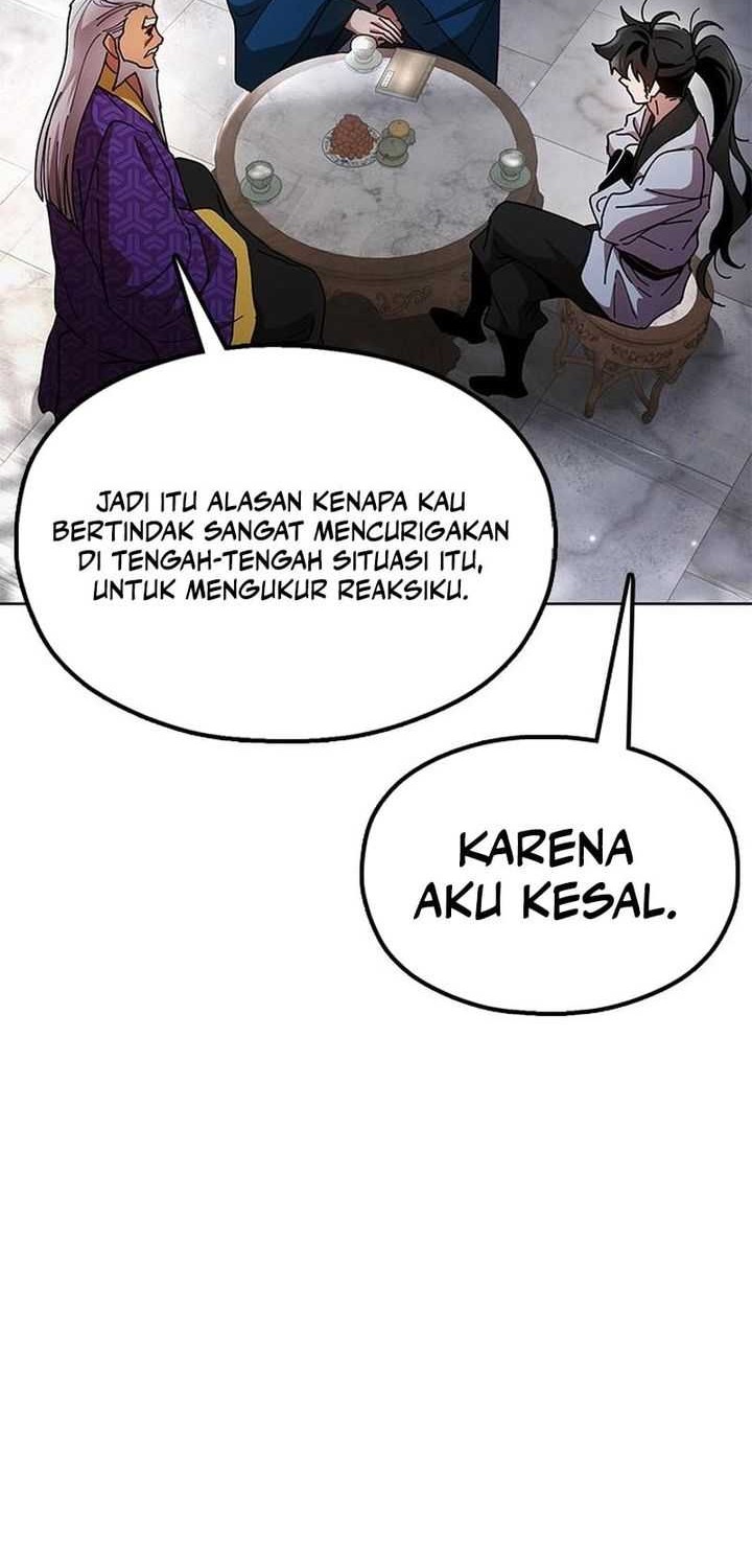 Chapter 14 - halaman 23