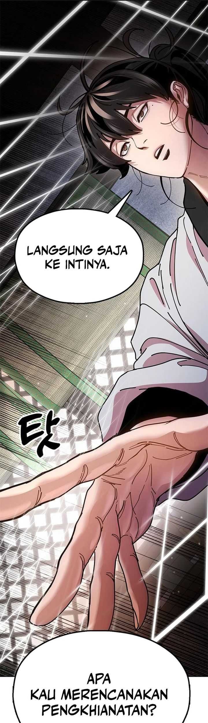 Chapter 14 - halaman 25