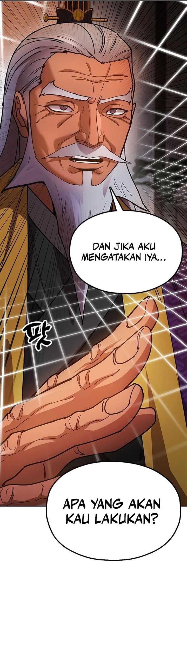Chapter 14 - halaman 27