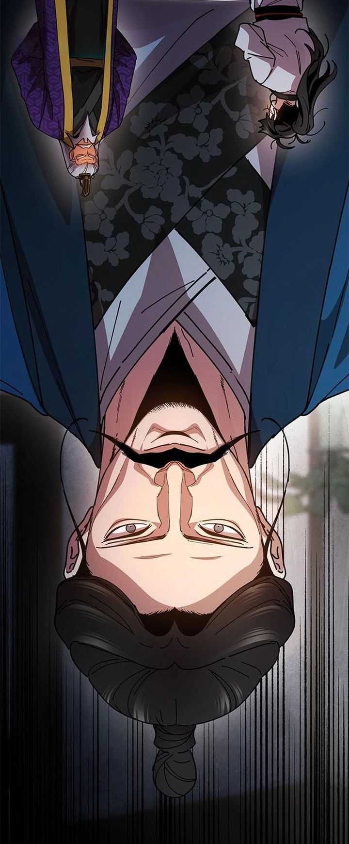 Chapter 14 - halaman 30