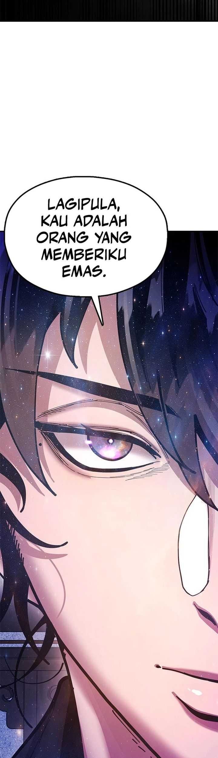 Chapter 14 - halaman 31