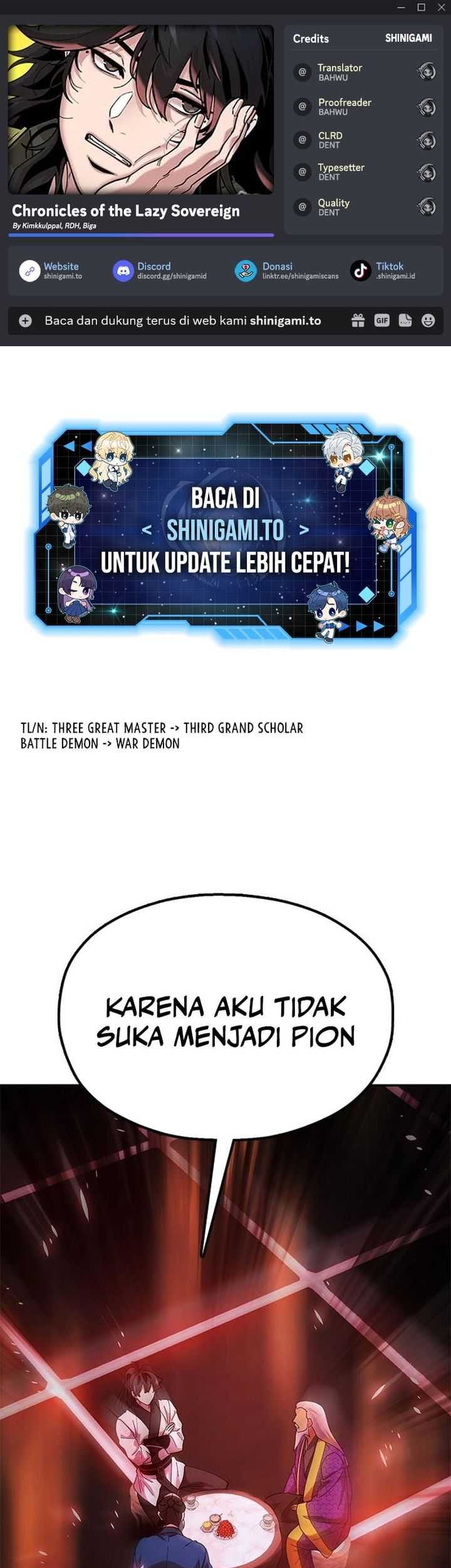Chapter 14 - halaman 2