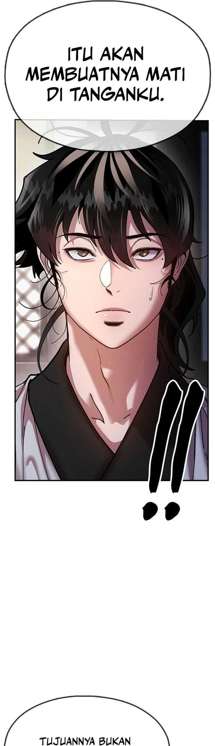 Chapter 14 - halaman 39