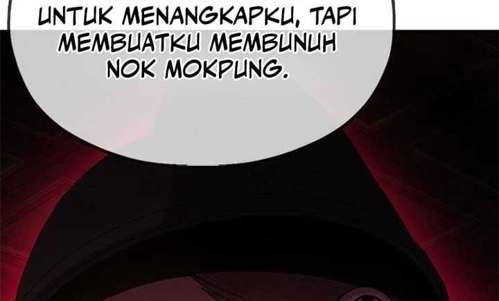 Chapter 14 - halaman 40