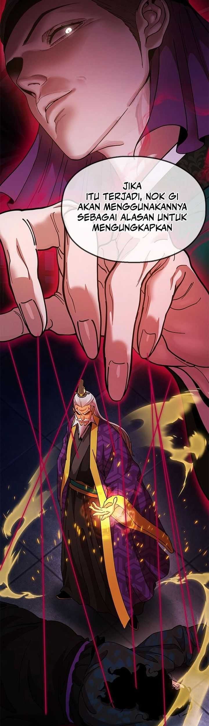 Chapter 14 - halaman 41