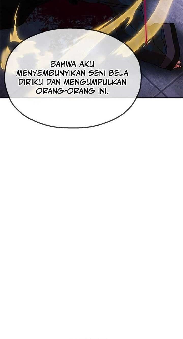 Chapter 14 - halaman 42
