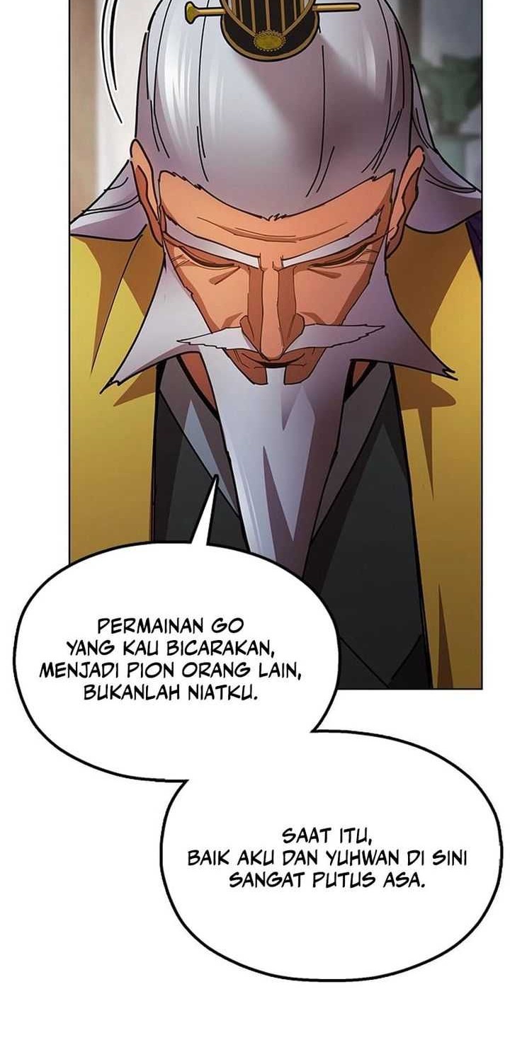 Chapter 14 - halaman 44
