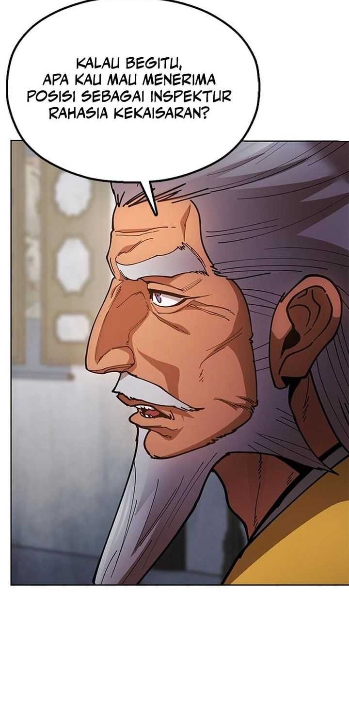 Chapter 14 - halaman 46