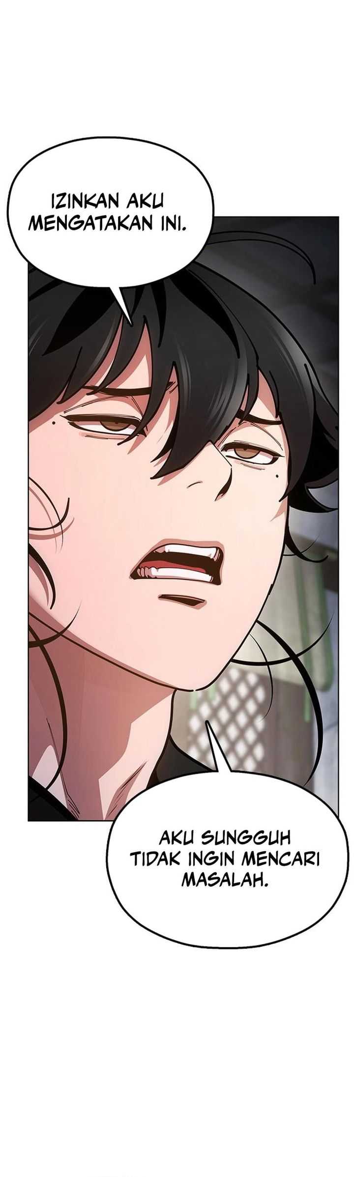 Chapter 14 - halaman 47