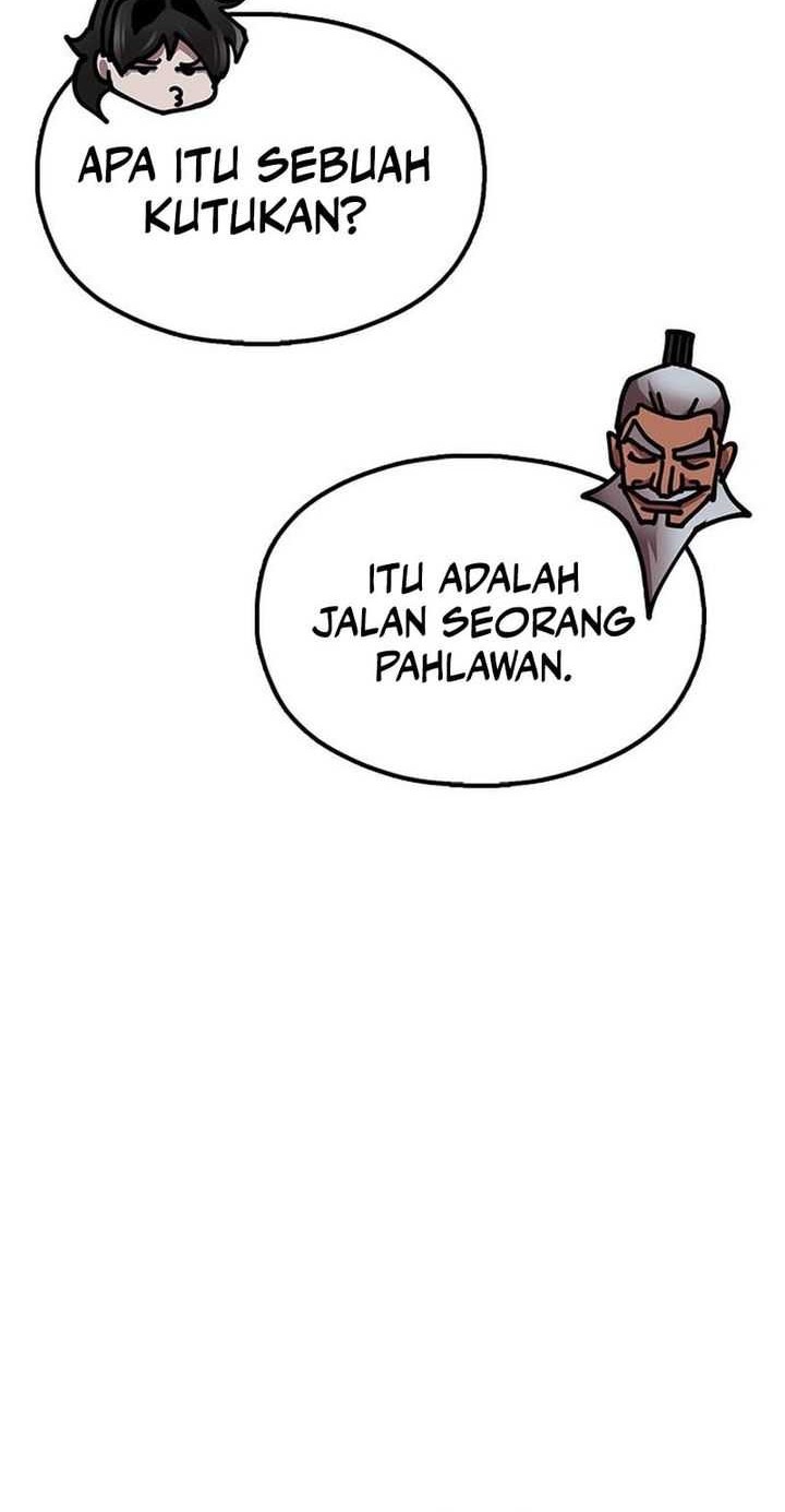 Chapter 14 - halaman 49
