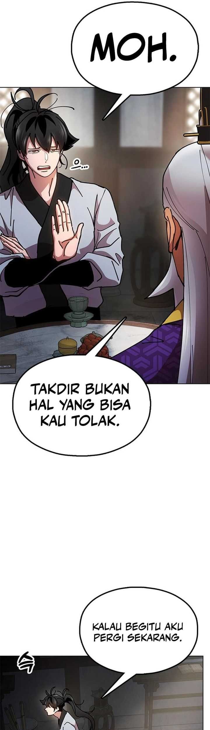 Chapter 14 - halaman 50
