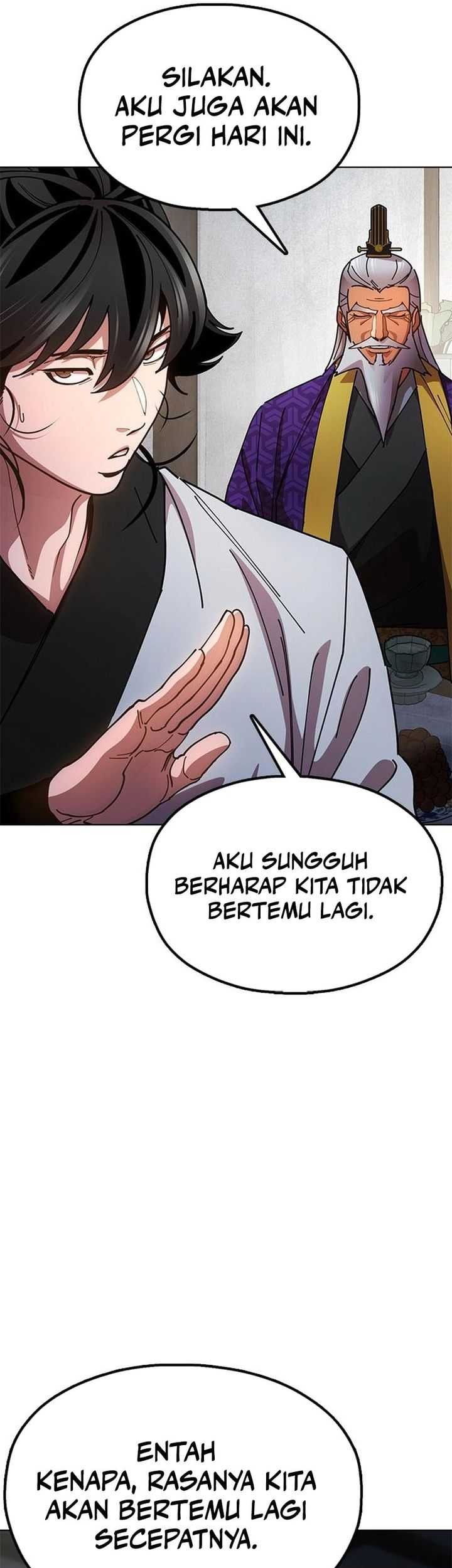 Chapter 14 - halaman 52