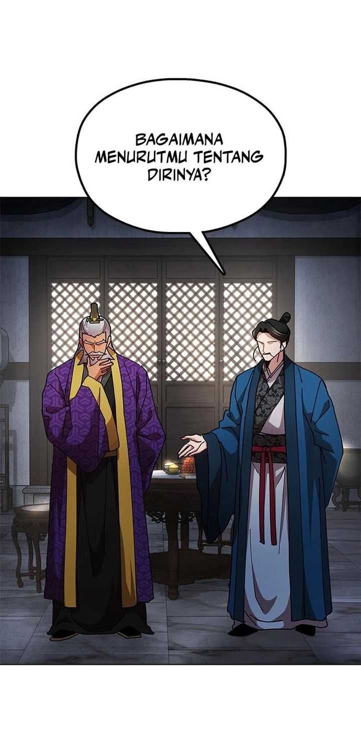 Chapter 14 - halaman 55