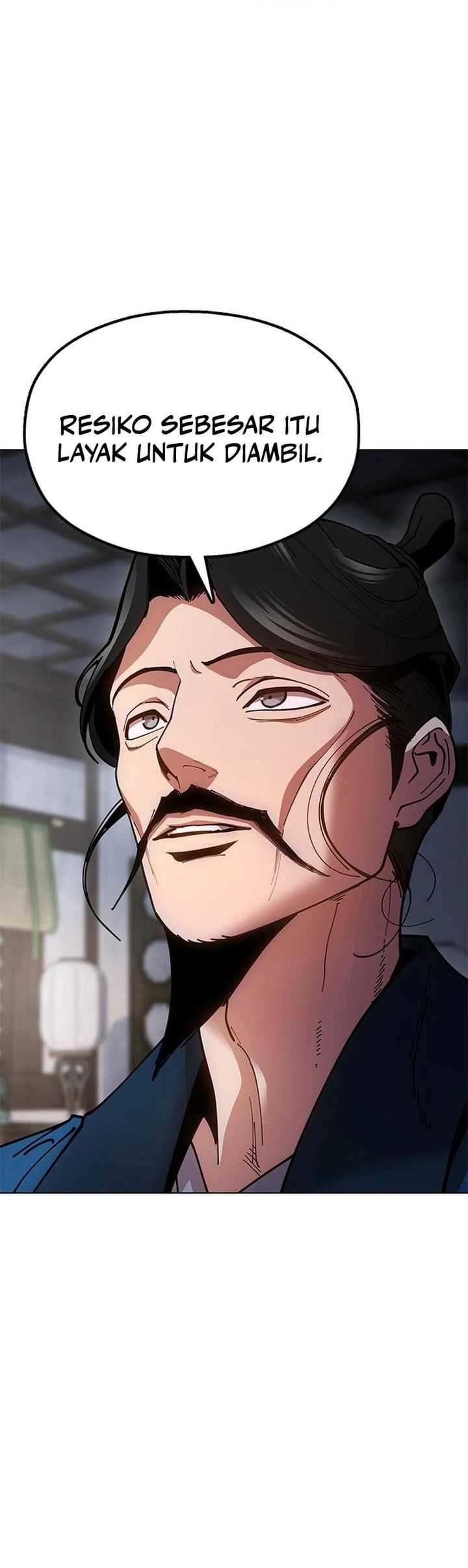 Chapter 14 - halaman 58