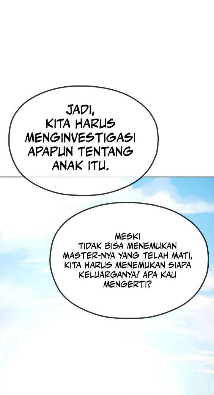 Chapter 14 - halaman 60