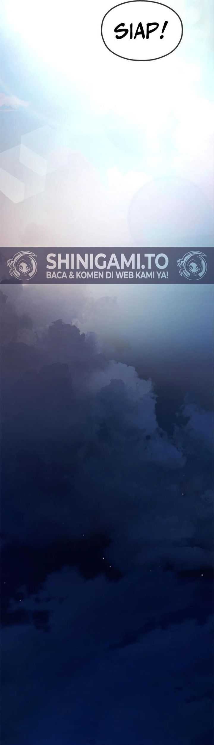 Chapter 14 - halaman 61